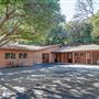 Oak Canyon Ranch