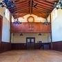 Unitarian Universalist Church of Studio City