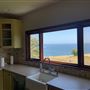 Tropical San Pedro @ Point Fermin Lands End - Unobstructed Panoramic Pacific Ocean Views of Catalina Island