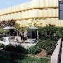 DWP Artesian Facility Service Center - LADWP