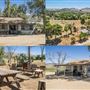 Agua Dulce Winery and Vineyards