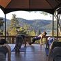 UCLA Lake Arrowhead Lodge - Conference Center & Family Resort