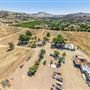 Agua Dulce Winery and Vineyards