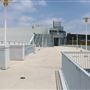 Anaheim Convention Center