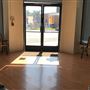 Brayer Enterprises LLC - Corner Commercial Building