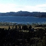 Eagle Lake, Stone Ranch