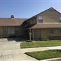 View Park Home
