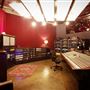 Mad Muse Studios