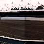 Earl Warren Showgrounds - 19th DAA