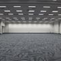Anaheim Convention Center