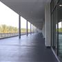 Anaheim Convention Center