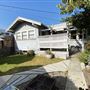 Charming 1920 Hollywood Craftsman Bungalow