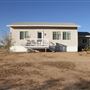 High Desert Gem - Fisher Family Desert Farm