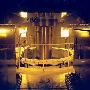 Eastwood Powerhouse - Southern California Edison (SCE) / Sierra National Forest