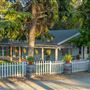 Oreana Winery & Vineyard - Fisco
