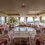 Castaway Burbank - Specialty Restaurant Corporation - SRC