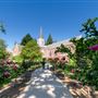University of the Pacific - UOP / Stockton / Sacramento / San Francisco