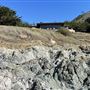 Granite Cove Big Sur