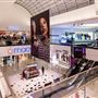 Glendale Galleria