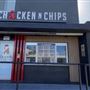 Chicken N Chips