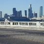 7Th Street Bridge, Los Angeles