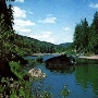 Eel River - South Fork