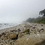 El Capitan State Beach (SB)
