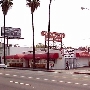 El Coyote Restaurant