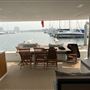 Carpe Ventus - 58' Catamaran Vessel - Marina Del Rey