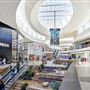 Del Amo Fashion Center