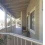 Gault Ranch / Vasquez Rocks View / Vacant Land Parcel / Agua Dulce Ranch Home