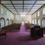 Cosmic Church LA