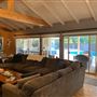 Prince Residence