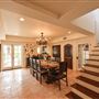 Classic 1936 Villa
