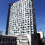 Elihu M Harris State Building - Department of General Services (DGS)
