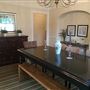 Larchmont Village 1920's Duplex