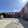 Lacy Street Production Center