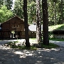 Emerald Bay State Park & Vikingsholm (SP)