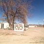 Oasis Trailer Park / Desert Palms Mobile Home Park