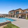 Tapo Big House
