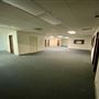 Grimco Owensmouth - Office Warehouse Building - VACANT