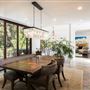 Woodland Hills Architectural Gem
