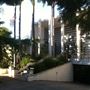 Harper Regency West Hollywood