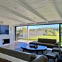 Mid-Century Modern Home