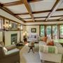 Sand Rock Farm Lodging + Events