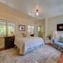 Sand Rock Farm Lodging + Events