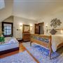 Sand Rock Farm Lodging + Events