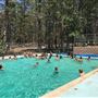 Camp Nawakwa