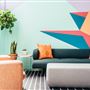 Union Cowork Los Angeles