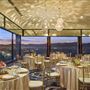 Sheraton Universal Hotel